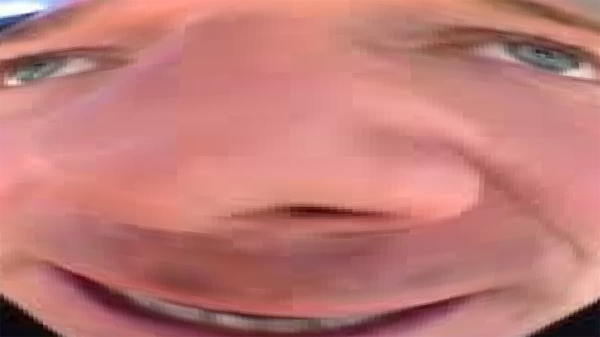 You Take Some Chocolate And Some Lobster meme template - Chocolate and Lobster