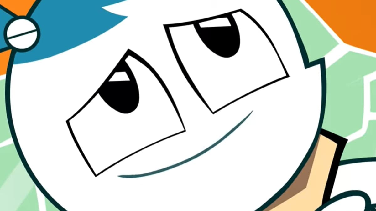 You Wouldn't Like My Body, It's All Circuity and Metallic / What What in the Robot meme template - You Wouldn't Like My Body