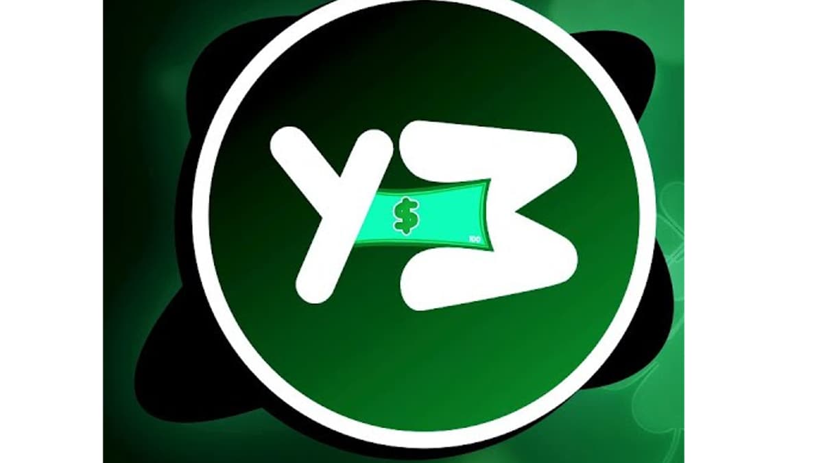Young Money Clan meme template - Young Money Clan