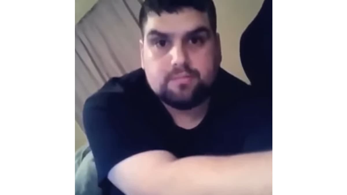 Your Little Pussy Belongs To Me meme template - Your Little Pussy Belongs To Me