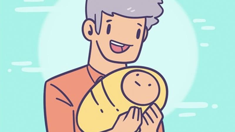 Your Mother and I Will Always Love You meme template - Your Mother and I Will Always Love You