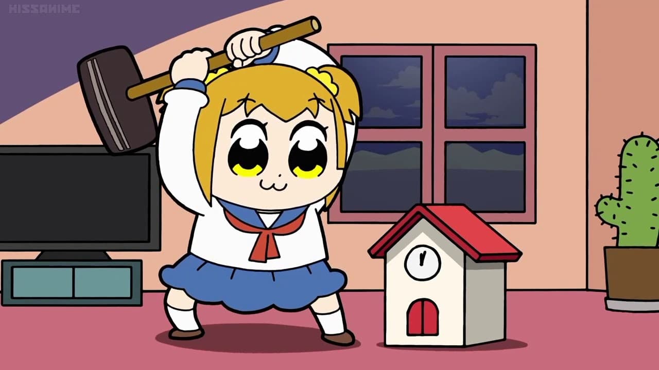 Your Motherfucking Life Ends 30 Minutes From Now meme template - Your Motherfucking Life Ends