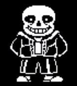 You're Gonna Have a Bad Time meme template - You're Gonna Have a Bad Time