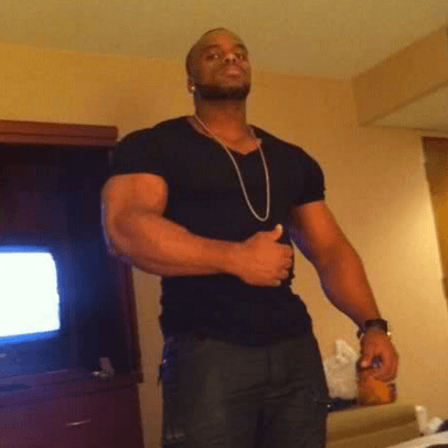 You're In The Club And This Guy Slaps Your Girlfriend's Ass meme template - You're In The Club