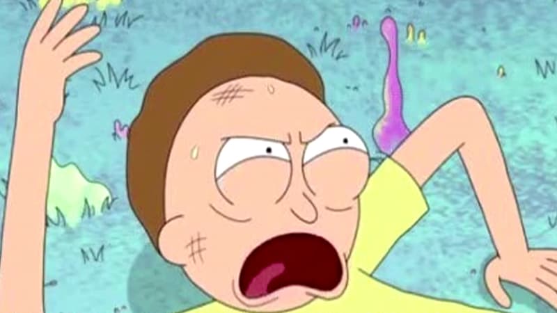 You're Like Hitler But Even Hitler Cared About Germany or Something meme template - You're Like Hitler But Even Hitler Cared About Germany