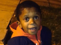 You're Not My Dad meme template - You're Not My Dad