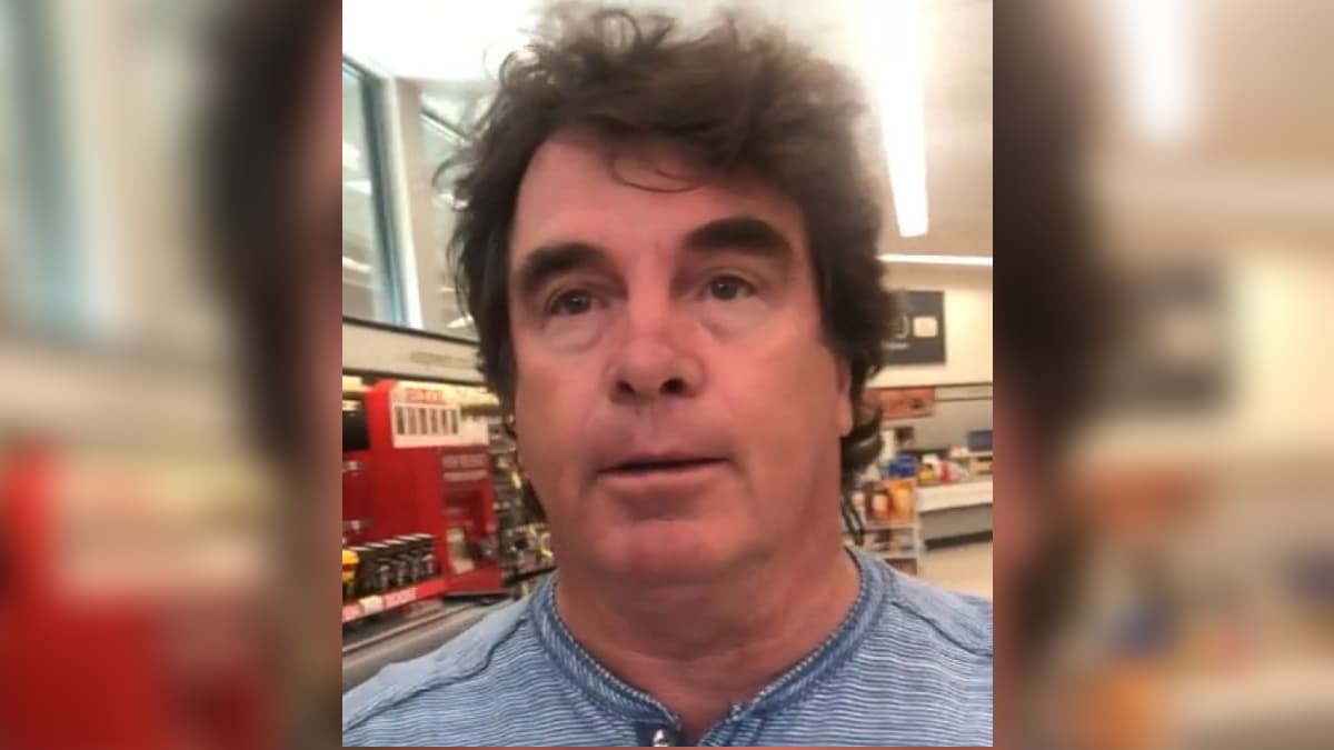 You're Not That Guy, Pal meme template - You're Not That Guy Pal