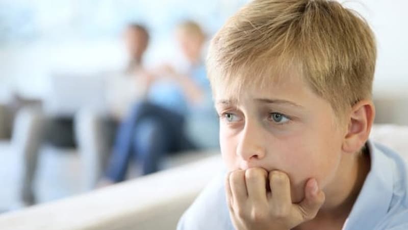 You’re Worried About the Wrong Thing meme template - You’re Worried About the Wrong Thing