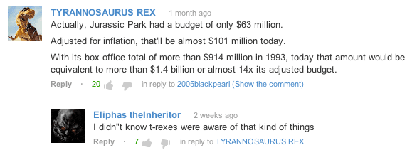 YouTube Roleplay Accounts meme template - YouTube Roleplay Accounts