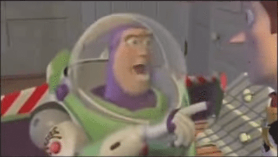 ytp sexer meme template - YTP Sexer