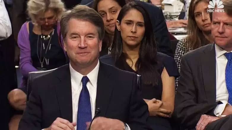 Zina Bash White Power Sign Controversy meme template - Zina Bash