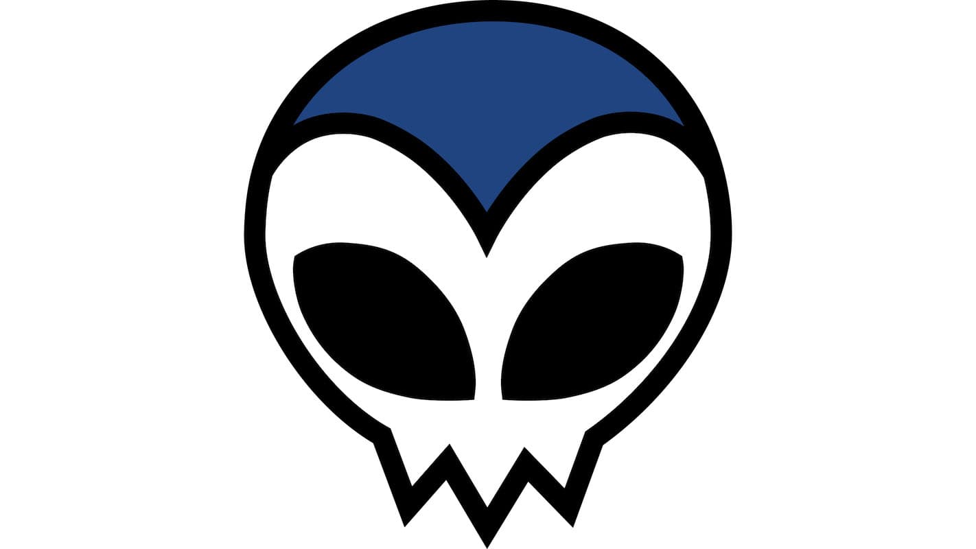 ZONE-sama meme template - ZONE-sama