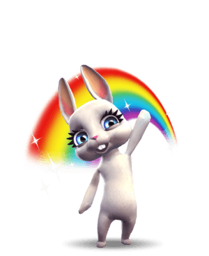 Zoobe meme template - Zoobe