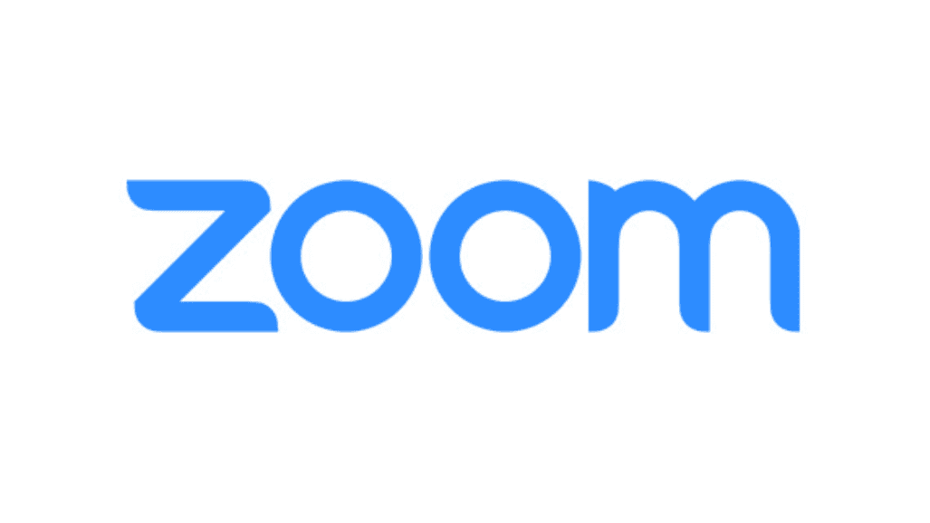 Zoom meme template - Zoom